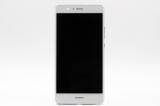HUAWEI P9 Lite フロントパネルASSY 全3色