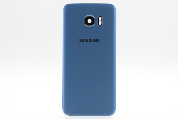 Galaxy S7 Edge SM G935 5