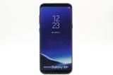 ڥ᡼̵Galaxy S8+ ååסŸϷ3