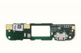 HTC Desire626 マイクロUSBコネクターボードASSY 交換修理