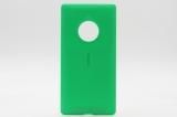 ڥ᡼̵NOKIA LUMIA830 ХåС  qiб 3