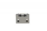LAVIE Tab PC-TE510BAL マイクロUSBコネクター交換修理（充電）
