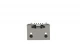 LAVIE Tab PC-TE510BAL マイクロUSBコネクター交換修理(充電)