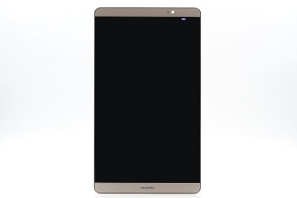 Huawei m2 803l не поддерживает приложения