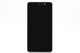 Xiaomi (小米)Mi5s Plus フロントパネルASSY 修理