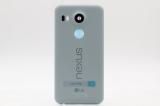 ڥ᡼̵Google Nexus5X ХåСASSY ֥롼