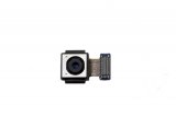 【メール便送料無料】Galaxy C9（C9000）リアカメラモジュール
