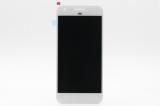 Google Pixel フロントパネル 交換修理 ホワイト