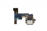 【メール便送料無料】LG G6 USB TYPE-C コネクターボードASSY