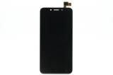 <img class='new_mark_img1' src='https://img.shop-pro.jp/img/new/icons34.gif' style='border:none;display:inline;margin:0px;padding:0px;width:auto;' />ZenFone3 Max(ZC553KL)フロントパネル修理 全2色