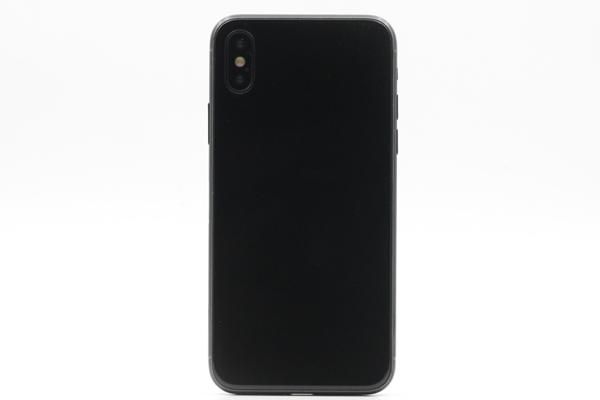 Iphone X風 モックアップ 全3色 Moumantai オンラインショップ スマホ タブレット パーツ販売 修理 Iphone X風 モックアップ 全3色 Moumantai オンラインショップ スマホ タブレット パーツ販売 修理