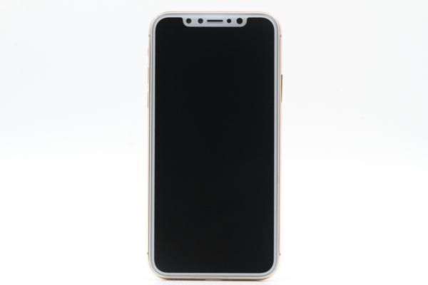 Iphone X風 モックアップ 全3色 Moumantai オンラインショップ スマホ タブレット パーツ販売 修理