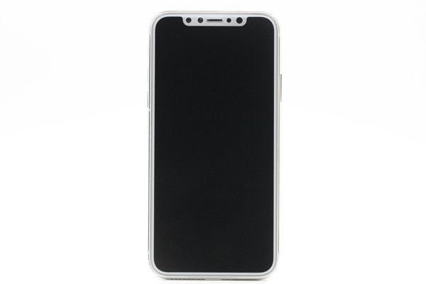 iPhone X風 モックアップ 全3色 - MOUMANTAI オンラインショップ｜スマホ タブレット パーツ販売 修理