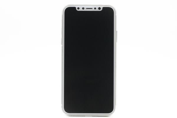 Iphone X風 モックアップ 全3色 Moumantai オンラインショップ スマホ タブレット パーツ販売 修理