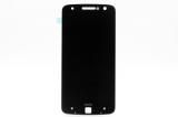 Motorola Moto Z(XT1650-03)フロントパネル交換修理 全2色