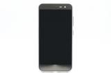 <img class='new_mark_img1' src='https://img.shop-pro.jp/img/new/icons34.gif' style='border:none;display:inline;margin:0px;padding:0px;width:auto;' />Zenfone3 (ZE520KL) フロントパネルASSY 交換修理 全3色