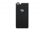 Blackberry Keyone バックカバー交換修理