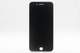 iPhone7 Plus フロントパネル交換修理 全2色