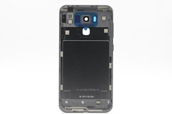 Zenfone3 Max Zc553kl バックカバー 全2色 Moumantai オンラインショップ スマホ タブレット パーツ販売 修理 Zenfone3 Max Zc553kl バックカバー 全2色 Moumantai オンラインショップ スマホ タブレット パーツ販売 修理