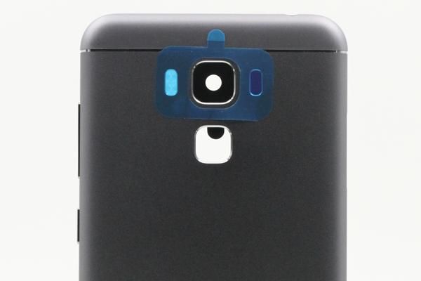 Zenfone3 Max Zc553kl バックカバー 全2色 Moumantai オンラインショップ スマホ タブレット パーツ販売 修理 Zenfone3 Max Zc553kl バックカバー 全2色 Moumantai オンラインショップ スマホ タブレット パーツ販売 修理