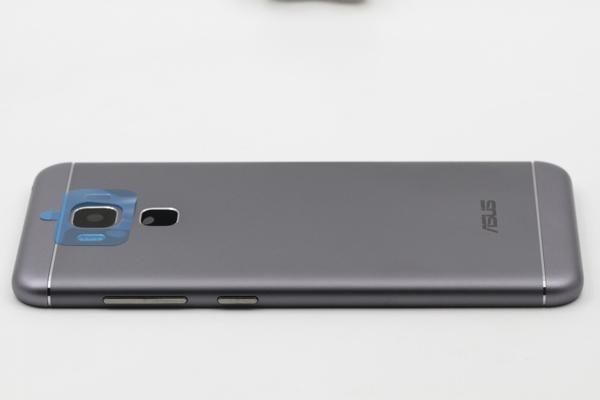 Zenfone3 Max Zc553kl バックカバー 全2色 Moumantai オンラインショップ スマホ タブレット パーツ販売 修理 Zenfone3 Max Zc553kl バックカバー 全2色 Moumantai オンラインショップ スマホ タブレット パーツ販売 修理