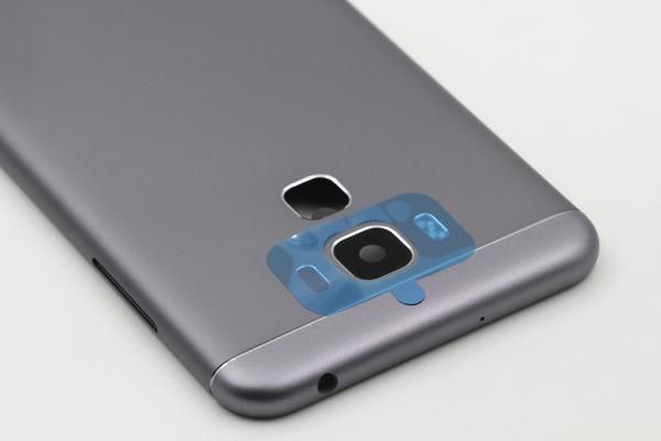 Zenfone3 Max Zc553kl バックカバー 全2色 Moumantai オンラインショップ スマホ タブレット パーツ販売 修理 Zenfone3 Max Zc553kl バックカバー 全2色 Moumantai オンラインショップ スマホ タブレット パーツ販売 修理