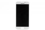 Galaxy E5 フロントパネル ホワイト 交換修理