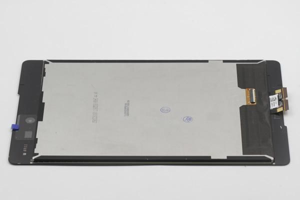 Asus Zenpad 3 8 0 Z581kl フロントパネル交換修理 Moumantai オンラインショップ スマホ タブレット パーツ販売 修理 Asus Zenpad 3 8 0 Z581kl フロントパネル交換修理 Moumantai オンラインショップ スマホ タブレット パーツ販売 修理