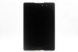 ASUS ZenPad 3 8.0(Z581KL)フロントパネル交換修理