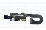 【メール便送料無料】iPhone8 フロントカメラASSY
