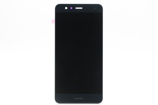 Huawei P10 Lite フロントパネル交換修理 全4色 [3]