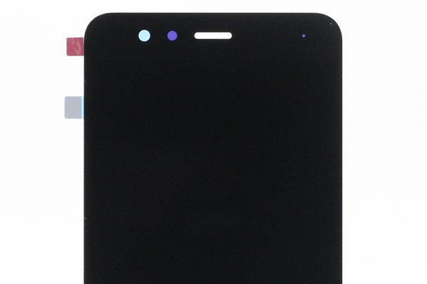 Huawei P10 Lite フロントパネル交換修理 全4色 [5]