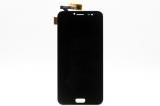 Ulefone T1 フロントパネル交換修理