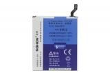 Xiaomi(小米)Mi5 Mi5s 互換バッテリー交換修理 BM22 3000mAh