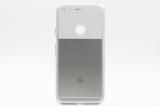 【メール便送料無料】Google Pixel バックカバーASSY ホワイト