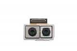 【メール便送料無料】Huawei Mate10 Pro リアカメラモジュール