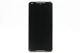 Google Pixel2 XL フロントパネル交換修理