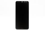 Huawei Nova2S フロントパネル交換修理