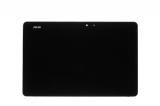 ASUS TransBook T100CHI フロントパネル交換修理