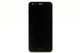 Zenfone4(ZE554KL)フロントパネル交換修理 全2色