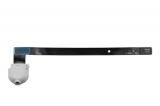 【メール便送料無料】iPad Air イヤホンジャックケーブル 全2色