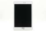 Zenpad S(Z580CA)フロントパネルASSY 交換修理 全2色
