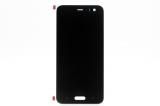 HTC U11 Life フロントパネル交換修理