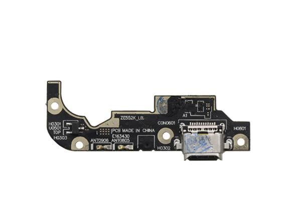 Zenfone3 Ze552kl Usb Type C コネクターボードassy 交換修理 Moumantai オンラインショップ スマホ タブレット パーツ販売 修理 Zenfone3 Ze552kl Usb Type C コネクターボードassy 交換修理 Moumantai オンラインショップ スマホ タブレット パーツ販売 修理