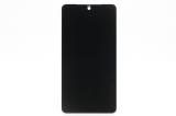 Essential Phone PH-1 フロントパネル交換修理 ブラック
