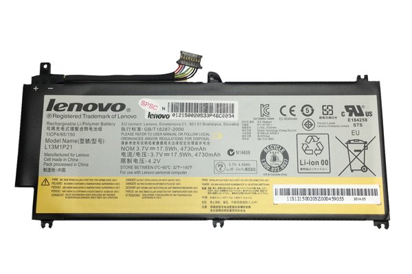 Lenovo Miix2 8 バッテリー交換修理 L13M1P21 4730mAh - MOUMANTAI オンラインショップ｜スマホ タブレット  パーツ販売 修理
