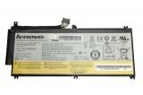 Lenovo Miix2 8 Хåƥ꡼򴹽 L13M1P21 4730mAh