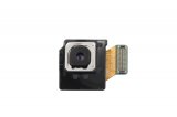 【メール便送料無料】Galaxy S9（Snapdragon845）リアカメラモジュール