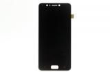 <img class='new_mark_img1' src='https://img.shop-pro.jp/img/new/icons25.gif' style='border:none;display:inline;margin:0px;padding:0px;width:auto;' />Zenfone4 Max(ZC520KL)フロントパネル交換修理 全2色