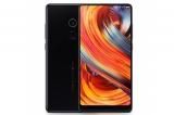 Xiaomi (小米) Mix2 フロントパネルASSY 交換修理 全2色